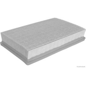 Compre Filtro de ar da HERTH+BUSS JAKOPARTS J1328032 a um preço baixo por 8,36 €
