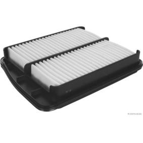 Compre Filtro de ar da HERTH+BUSS JAKOPARTS J1328033 a um preço baixo por 24,17 €