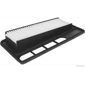 Compre Filtro de ar da HERTH+BUSS JAKOPARTS J1328036 a um preço baixo por 15,73 €