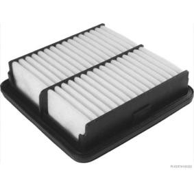 Compre Filtro de ar da HERTH+BUSS JAKOPARTS J1328038 a um preço baixo por 14,83 €