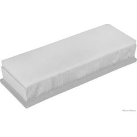 Compre Filtro de ar da HERTH+BUSS JAKOPARTS J1328040 a um preço baixo por 25,93 €
