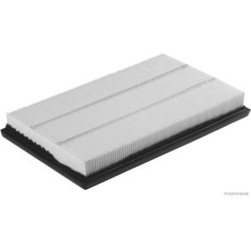 Compre Filtro de ar da HERTH+BUSS JAKOPARTS J1328043 a um preço baixo por 14,94 €