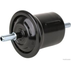 Osta Polttoainesuodatin HERTH+BUSS JAKOPARTS:llä J1330509 edullisesti hintaan 14,95 €