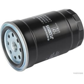 Osta Polttoainesuodatin HERTH+BUSS JAKOPARTS:llä J1330515 edullisesti hintaan 15,59 €
