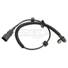 ABS-Sensor von TOMEX brakes