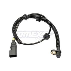ABS-Sensor von TOMEX brakes