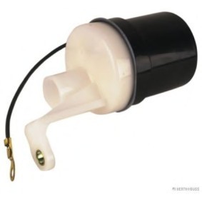 Compre Filtro de combustível da HERTH+BUSS JAKOPARTS J1332063 a um preço baixo por 41,23 €