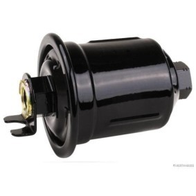 Compre Filtro de combustível da HERTH+BUSS JAKOPARTS J1332066 a um preço baixo por 11,08 €