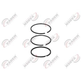 Acquista Kit fasce elastiche, Compressore da VADEN 821 200 a buon mercato per soli 16,45 €