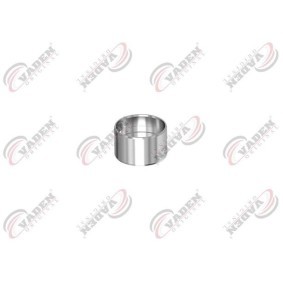 Acquista Kit riparazione, Compressore da VADEN 7400 860 001 a buon mercato per soli 7,68 €