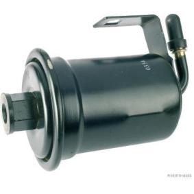 Compre Filtro de combustível da HERTH+BUSS JAKOPARTS J1332088 a um preço baixo por 34,61 €