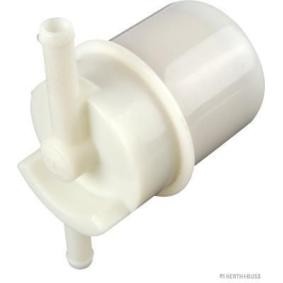 Compre Filtro de combustível da HERTH+BUSS JAKOPARTS J1334005 a um preço baixo por 3,58 €