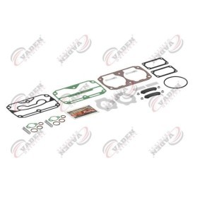Acquista Kit riparazione, Compressore da VADEN 1500 075 500 a buon mercato per soli 31,05 €