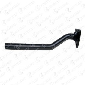 Halter, Kotflügel von COVIND günstig für 91,88 €