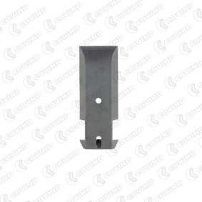 Halter, Kotflügel für RENAULT TRUCKS von COVIND