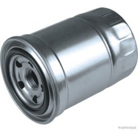 Comprar Filtro combustible de HERTH+BUSS JAKOPARTS J1336007 a bajo precio de 29,95 €