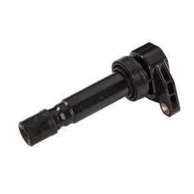 Zündspule 5DA 358 057-331 für DAIHATSU