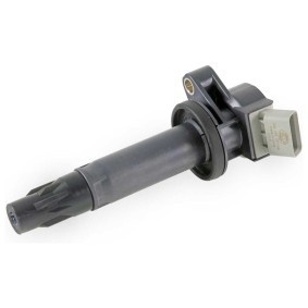 Zündspule 5DA 358 057-341 für DAIHATSU
