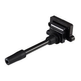 Zündspule 5DA 358 057-351 für MITSUBISHI