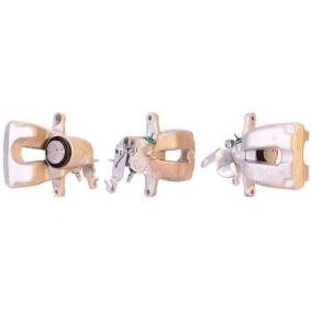 Bremssattel 8AC 355 398-701