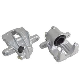 Bremssattel 8AC 355 398-841 für SMART