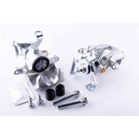 Bremssattel 8AN 355 780-911