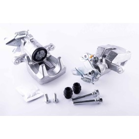 Bremssattel 8AN 355 781-301 für Scénic I (JA0/1_, FA0_) für 74,09 CHF