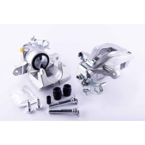 Bremssattel 8AN 355 783-181