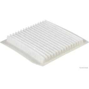 Comprar Filtro de habitáculo de HERTH+BUSS JAKOPARTS J1346004 a bajo precio de 9,70 €