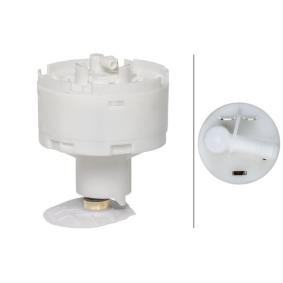 Kraftstoff-Fördereinheit 8TF 358 106-281