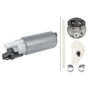 Kraftstoffpumpe 8TF 358 106-501 für LANCIA
