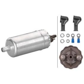 Kraftstoffpumpe 8TF 358 106-511 für MEGANE Scenic (JA0/1_) für 50,72 CHF