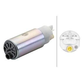 Kraftstoffpumpe 8TF 358 106-541 für SAAB