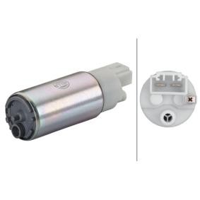 Kraftstoffpumpe 8TF 358 106-561 für Astra G CC (T98) für 25,81 CHF