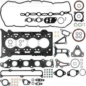 Achetez des Pochette de joints moteur REINZ 01-10304-01 à prix pour 300,55 €