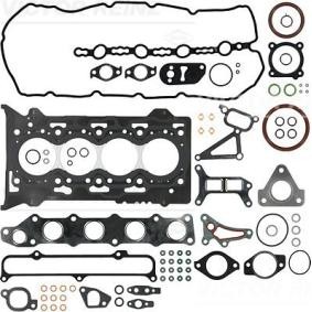 Achetez des Pochette de joints moteur REINZ 01-10304-02 à prix pour 300,55 €