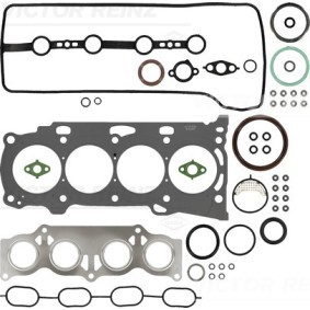 Acquista Kit guarnizioni motore da REINZ 01-54260-02 a buon mercato per soli 169,29 €