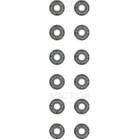 Acquista Kit guarnizioni, Stelo valvola da REINZ 12-10031-02 a buon mercato per soli 13,46 €