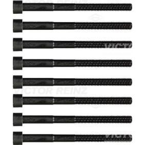 Acquista Kit bulloni testata da REINZ 14-32333-02 a buon mercato per soli 46,03 €