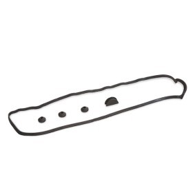 Acquista Kit guarnizioni, Copritestata da REINZ 15-52244-02 a buon mercato per soli 11,34 €
