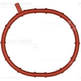 Acquista Guarnizione, Collettore aspirazione da REINZ 71-10030-00 a buon mercato per soli 11,43 €
