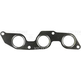Acquista Guarnizione collettore scarico da REINZ 71-12462-00 a buon mercato per soli 12,43 €