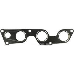 Acquista Guarnizione collettore scarico da REINZ 71-15554-00 a buon mercato per soli 14,58 €