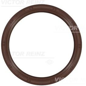Acquista Paraolio albero a gomiti da REINZ 81-10507-00 a buon mercato per soli 16,65 €