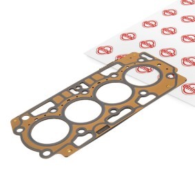 Acquista Guarnizione testata da ELRING 331.001 a buon mercato per soli 24,24 €