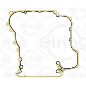 Achetez des Joint d'étanchéité, carter de distribution ELRING 340.140 à prix pour 48,75 €