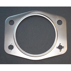 Compre Junta para turbo da ELRING 394.150 a um preço baixo por 5,15 €