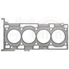 Acquista Guarnizione testata da ELRING 483.900 a buon mercato per soli 59,36 €