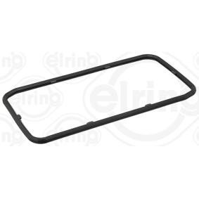 Achetez des Joint de carter d'huile ELRING 498.100 à prix pour 25,26 €