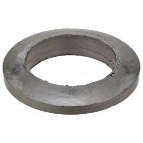 Acquista Guarnizione, Tubo gas scarico da ELRING 510.470 a buon mercato per soli 12,34 €